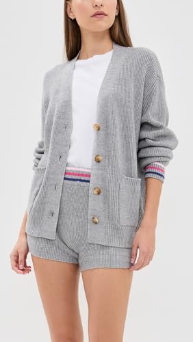 Image of PJ Salvage womens Sweater Weather Cardigan