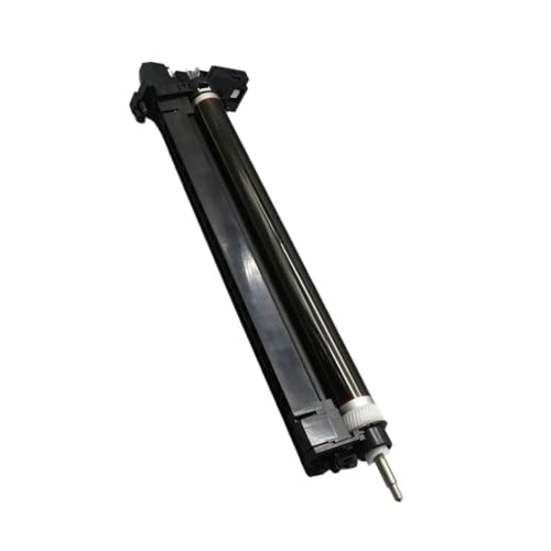 Kit d'entretien MK-4105 unité de tambour pour TASKalfa 1800 2200