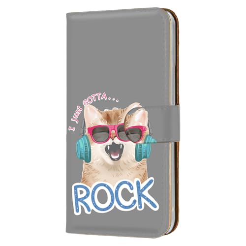 AQUOS R8 SH-52D �p �A�N�I�XR8�̃J�o�[ �X�}�z�P�[�X �蒠�^ �t���L�V�u�� �ϏՌ��� �g�уP�[�X �X�g���b�v�z�[�� ���b�N�ɂ�� �����˂��� ���b�N ����[ bcea06m