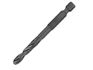 Dewalt Metallbohrer DT50617-QZ, 11 mm