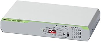 レイヤー2スイッチ(1000M)GS920 Series AT-GS920/16 Amazon | AT-GS920/16 レイヤー2スイッチ | Allied Telesis