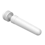 Vibratore Mini vibratore donna vibratore clitorideo capezzolo masturbazione ad alta frequenza bastone massaggio punto G vibratore donna giocattoli del sesso