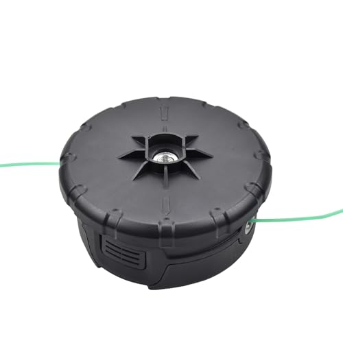 HƗpxŊ@g}[wbh DWO1DT995 DT20658QZ A`l܂iCՌRlԍHwɊÂg}[wbhƗp