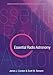 Essential Radio Astronomy (Princeton Series in Modern Observational Astronomy)