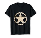 US Army T-Shirts und Geschenke