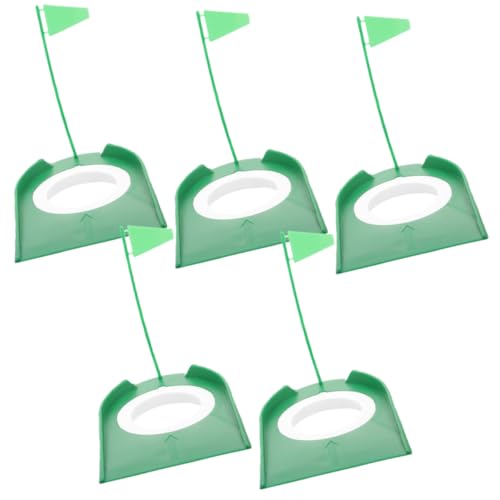 Abaodam 5 Stp^[K pbeBOJbv O[یp z[ ItBXp pbeBOXLT|[g