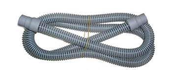 Rouniyar BIPAP Tube, Hose Pipe Tube for BIPAP, BIPAP Grey Tube, BIPAP Tube Connector - Length:1.8Mtr and Connector Size:22mm (B0C74R6571) Amazon Price History, Amazon Price Tracker