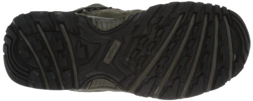 Image of Propet Mens Summit Walker Boot