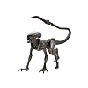 NECA - Aliens Fireteam Elite - 7 Scale Action Figure - Runner Alien
