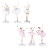 Fabrication délicate, détails soignés, forme ravissante, élégante, chic et raffinée