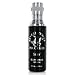 Beveryely Hills Polo Club Body Mist (Sexy)