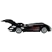 McFarlane Toys - DC Multiverse Batmobile (Batman & Robin) 24.5in Long Vehicle with Lights and Sound