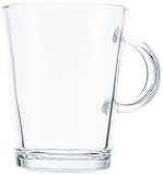 Paşabahçe