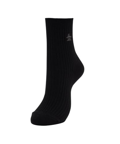 [}VOEFA] \bNX  M[ yMhJ RۖhL St MG5SSO00L fB[X BK01(ubN)