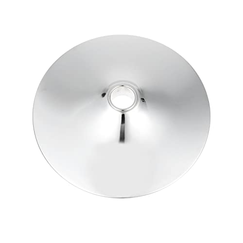 ERINGOGO Round Swivel Chair Base Bar Table Chassis Furniture Chair Accessory Set