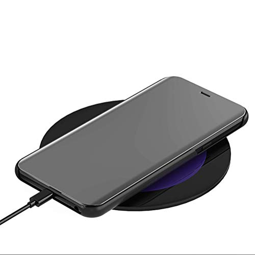 IMIRST Flip Case for Redmi Note 13 Pro Plus 5G - Image 3