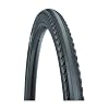 WTB Byway 700 x 40 Gravel Bike Tire, Tubeless Ready Folding Bead, Lightweight Fast Rolling, 120tpi, Black Sidewall, SG2 Puncture Protection, Perfect for Pavement & Gravel