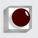 Vishine B01DIZK1PM lato 4