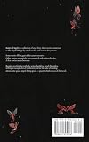Stories of Angels