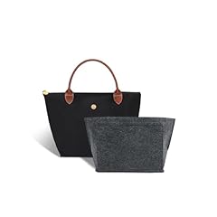 Small-black-organizer Insert