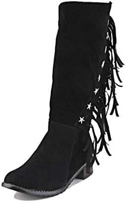 木村隆男作 備前焼 掛け花入れ 木箱付き 琉文21 » Search