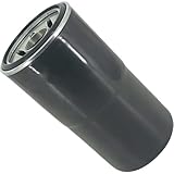 Premium Lube Filter LF17579 3694660 For Cummins Heavy-Duty Engine Performance - Reliable Filtration