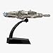 Hot Wheels Star Wars Millennium Falcon Collectible Vehicle
