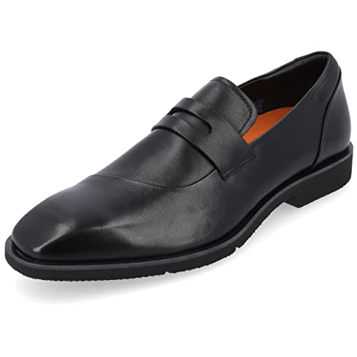 Thomas & Vine Men's Zenith Loafer