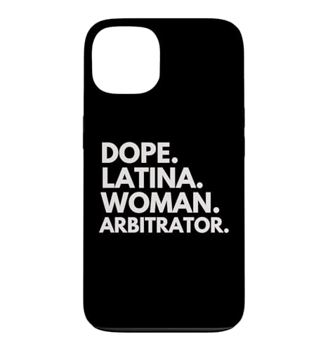 �h�[�v ���e�B�[�i ���� ���ِl ���e�� �w���e�[�W �q�X�p�j�b�N �v���C�h �X�}�z�P�[�X iPhone 13 �p