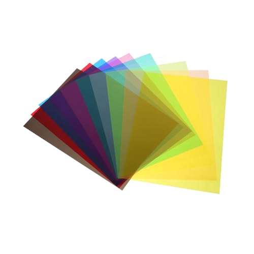 PENIKOKO 10FJ[Zt@V[g ϋv̂鑽prKX NtgpJ[tB bsO⑕