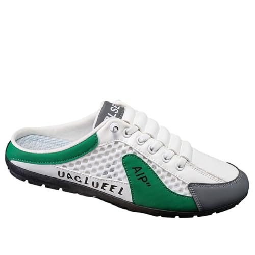 [Taopagii] fbLV[Y T_ Xbp U j  AEghA RtH[g O Xb| ʊw 풅p ܐی ƌC LpX K ϖ ϋv ʋC EȒP Vv 26.5 cm