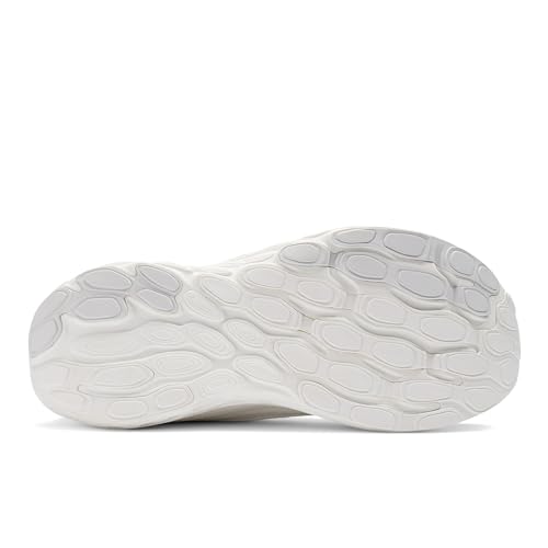 Image of New Balance Women 1080 V13 Running Shoe