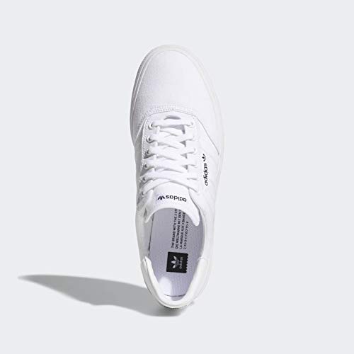 adidas Women's 3MC Regular Fit3