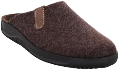 Rohde Men's Mules