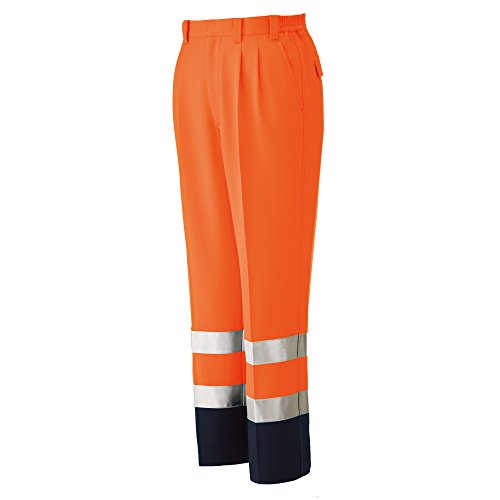 [�~�h�����S] �����F �C�[�W�[�t���b�N�X �p���c ���n VES325 JIS�K�i�K���i �ѓd�h�~ �I�����W 4L