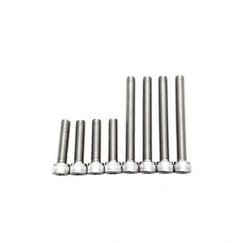 WILRAY Posteriore del Motociclo Carrier Cargo