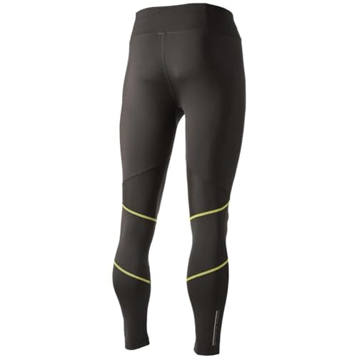 MICO X-Performance Run pantalón elástico running hombre para atletismo 2