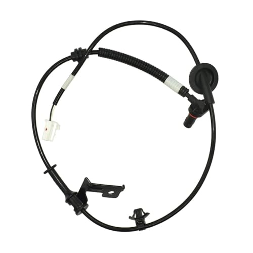 Capteur 95680-1R000 de vitesse de roue ABS pour système de freinage automobile