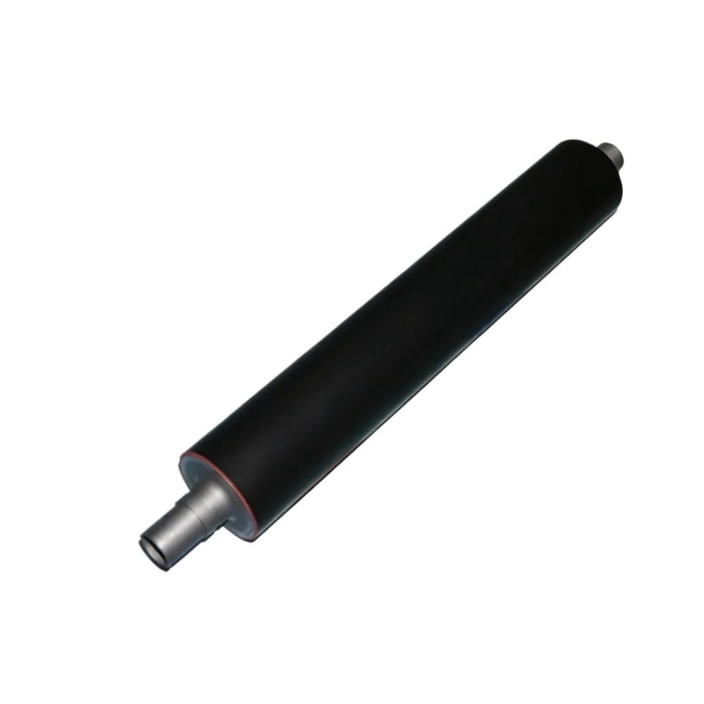 Rouleau de pression de fusion inférieur pour Ricoh Pro 8100EX 8100S - 4