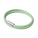 HUGO E-DOUBLEBRAID3-BRA