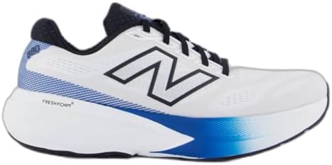 New Balance Mens Fresh Foam X 880 V15