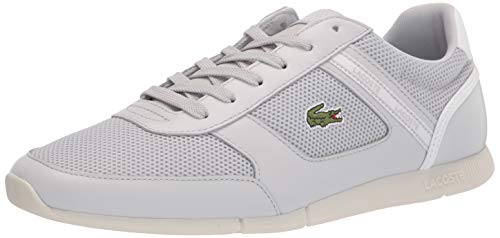 Image of Lacoste Men's Menerva Sport Sneaker