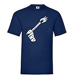 shirt84