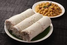 MR & SONS MJR Steam Jowar Cake Powder / White solam Puttu Podi | Poteen paudar | 1kg | Export Pack (B08XQXDCGQ) Amazon Price History, Amazon Price Tracker