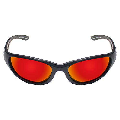 Image of Mryok Replacement Lenses for Wiley X Airrage - Options