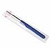 Tinksky Telescopic Teachers Pointer,Teaching Pointer,Hand Pointer Extendable Telescopic Retractable Pointer Handheld Presenter Classroom Whiteboard Pointer (Blue)