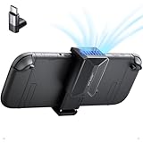 Shenzhen Wuyishi Technology Co.,Ltd