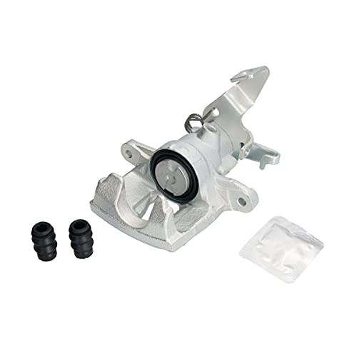 Preisvergleich Produktbild BOSCH 0986473260 Bremssattel