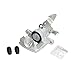 Produktbild BOSCH 0986473260 Bremssattel