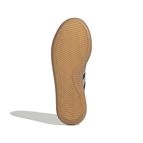 Image of adidas Women's Barreda Decode Sneakers